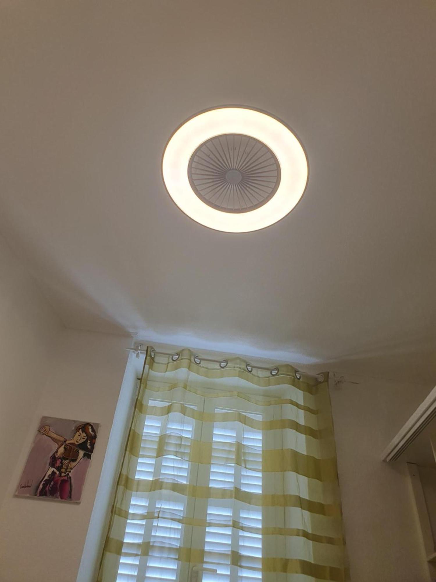La Perle De La Plaine Appartement Marseilles Buitenkant foto